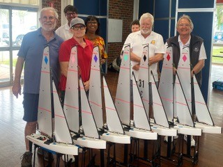 wanderers files/Wanderers 2025/12-03-2025 STEM 1.jpg